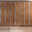 Шкаф Bed Design