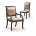 Стул Angelo Cappellini