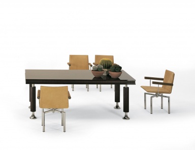 Стол обеденный Ruthy, Il Loft