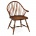 Стул Country Farmhouse