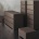 комод Club Bedroom Sets
