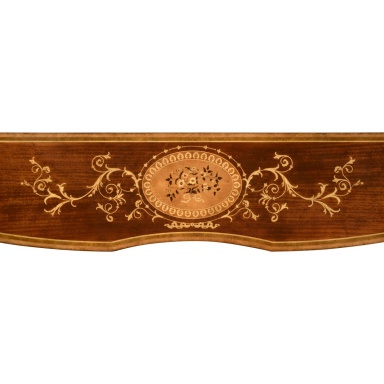 Буфет Signature