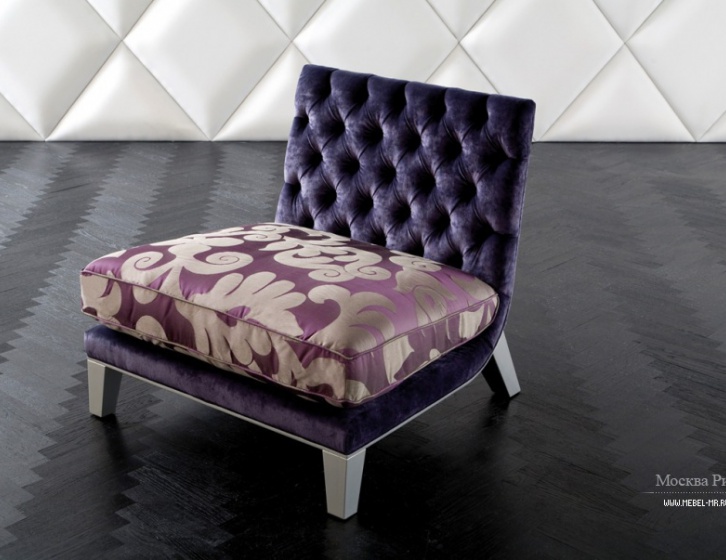 Лучший цвет для вашего интерьера и настроения