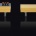 Тумбочка Wing Line
