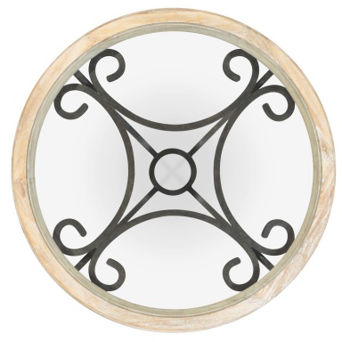Стол Artisan