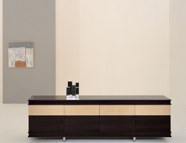 Тумба прямоугольная Opus, Il Loft