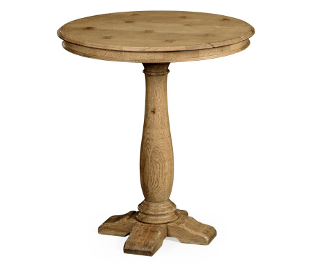 Стол Natural Oak