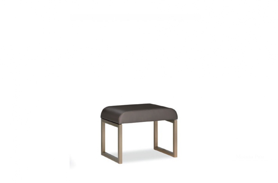 Табурет Glam, Armani Casa