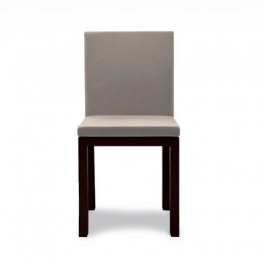Стул Otto fabric version