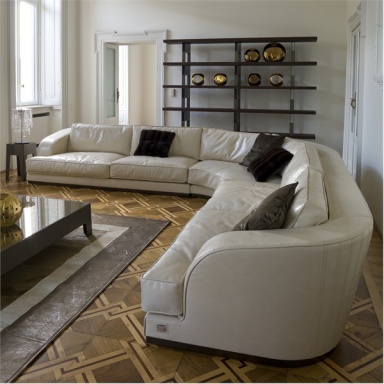 Диван W 535 Aston