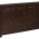 Буфет Aragon Credenza