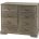 Комод Cranbourne Eight Drawer 
