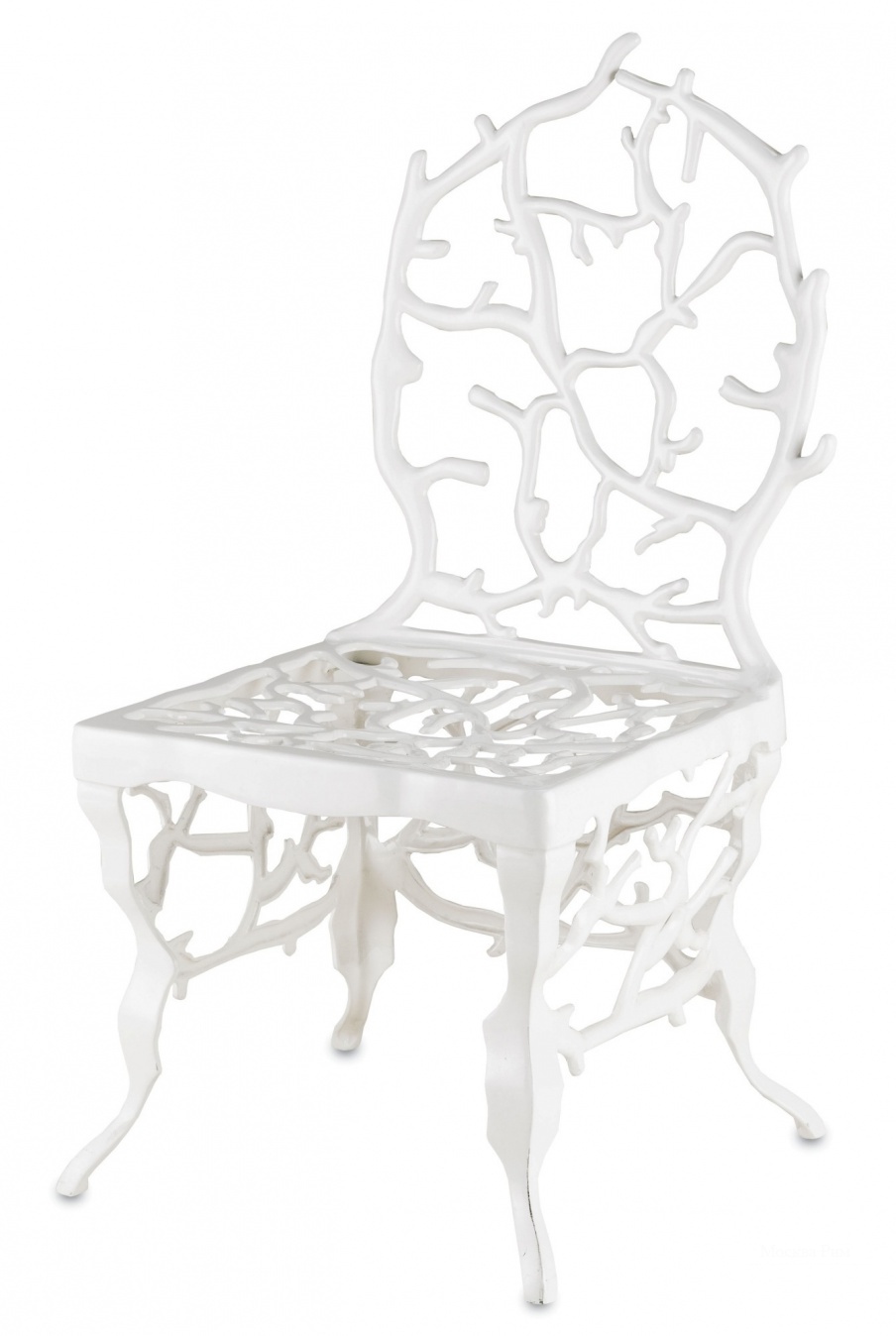 Стул Corail, Currey & Company