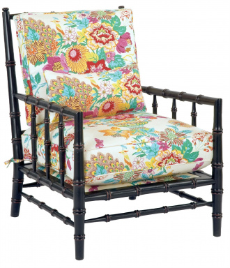 Кресло  Merevale