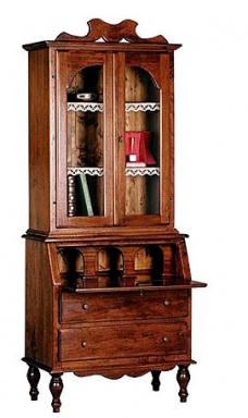 Буфет Maggi Massimo