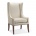 Кресло Sausalito
