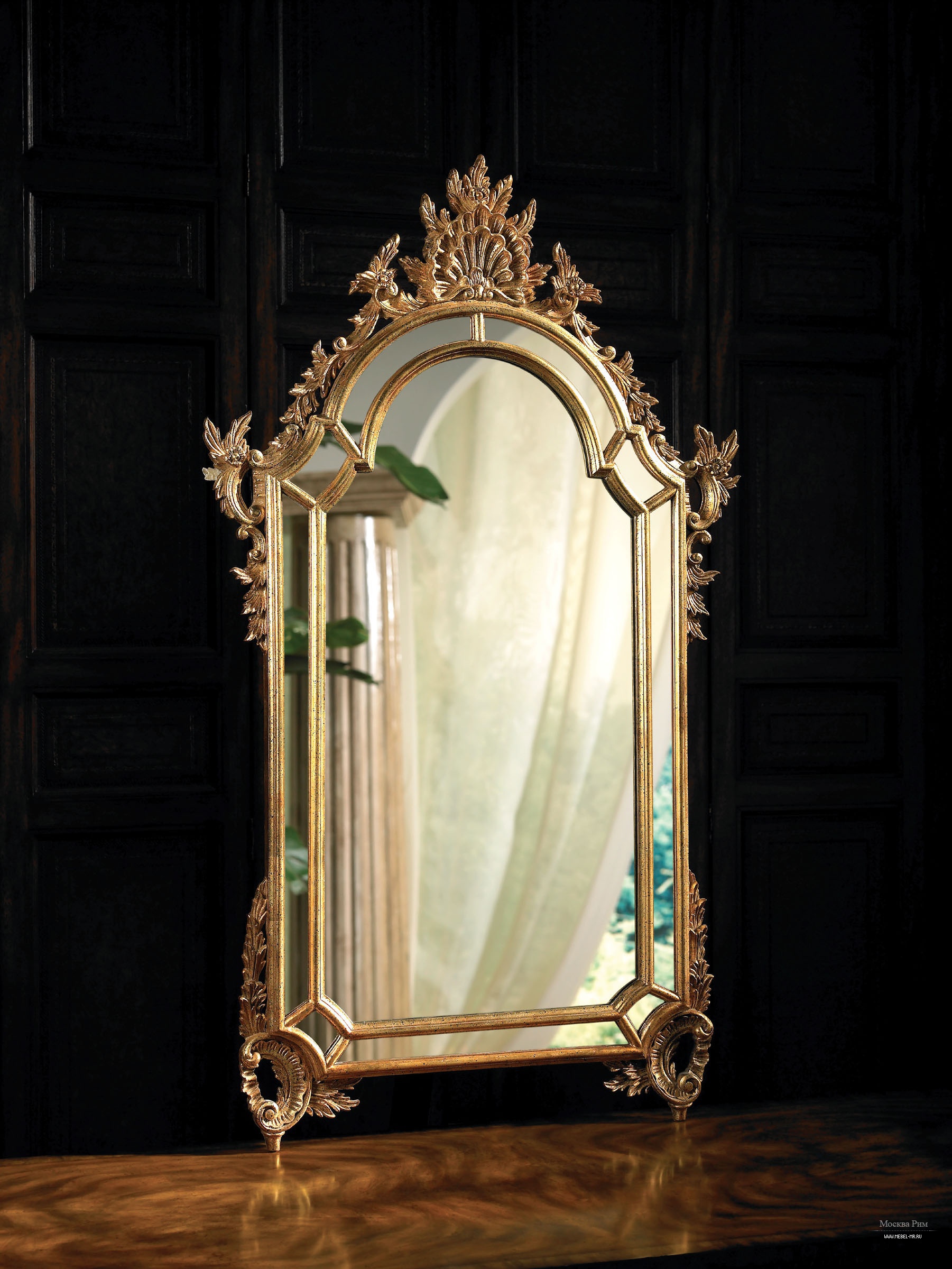 Купить старинное зеркало. Зеркало напольное "Бэль". Maitland-Smith Mirrors зеркало. La Barge зеркало. Антикварное напольное зеркало.