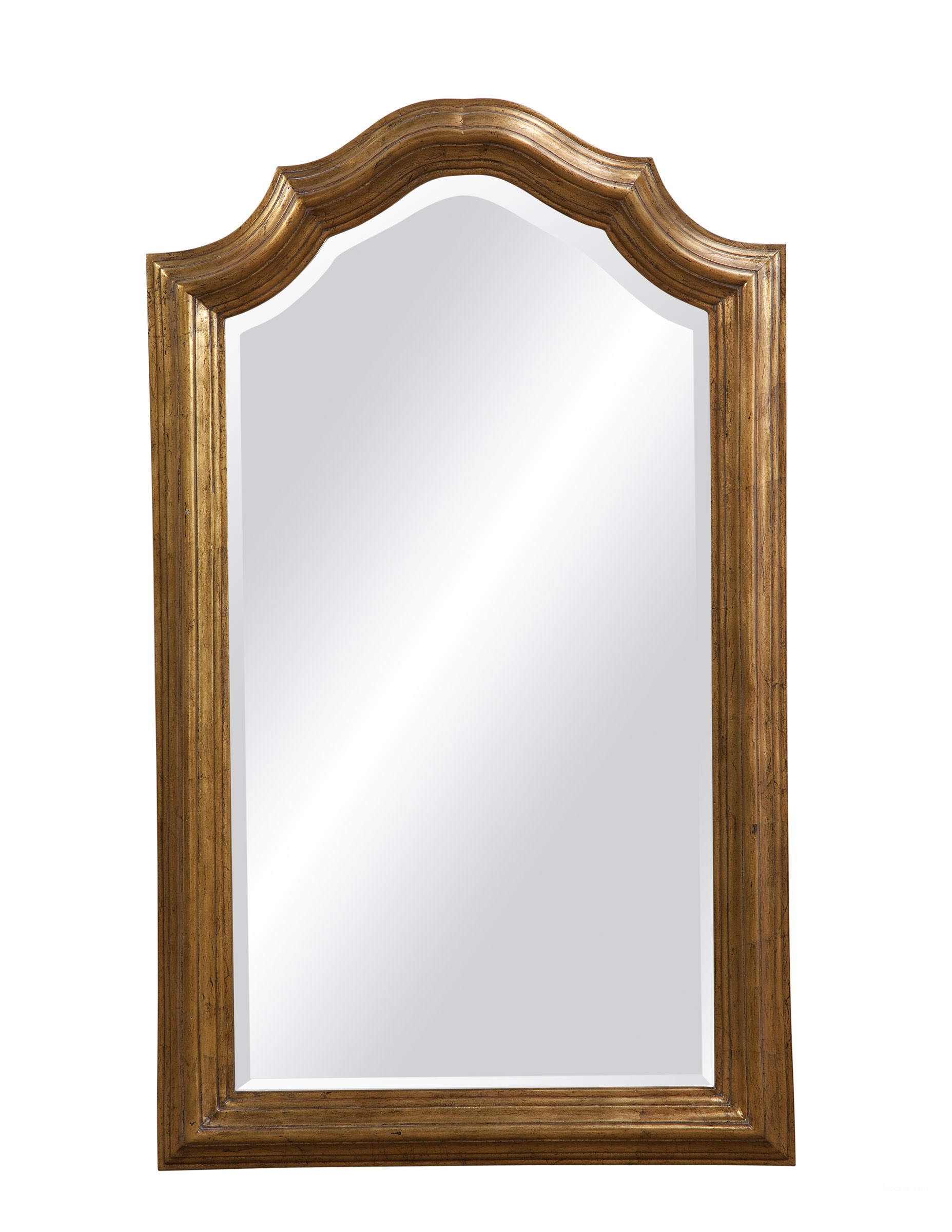 Купить зеркало в саратове. Зеркало настенное в деревянной раме. Зеркало в раме для прихожей. Настенные зеркала небольшие. Зеркало в деревянной раме для прихожей.