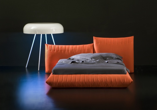 Кровать Bellavita