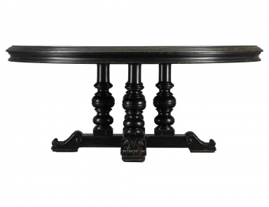 Стол круглый Andalusian, Stanley Furniture