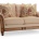 Диван двухместный Loveseat