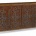 Буфет Hickory White