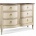 Комод Dresser