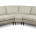 Диван Athena Sectional