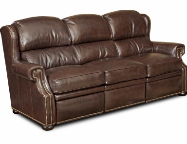 Диван Reid Recline, Bradington-Young