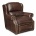 Кресло Reid Recline