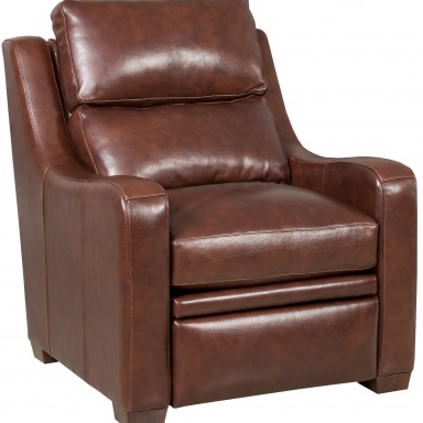 Кресло Carson Recline