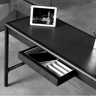 Стол письменный Arturo desk