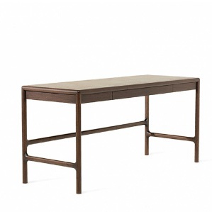 Стол письменный Arturo desk