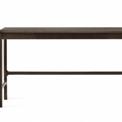 Стол письменный Arturo desk