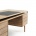 Стол письменный Rive droite desk