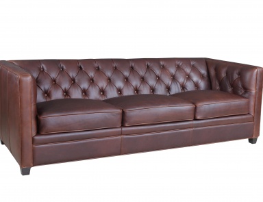 Диван Stationary Sofa, Bradington-Young
