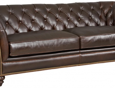 Диван Stationary Sofa, Bradington-Young