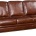 Диван Stationary Sofa