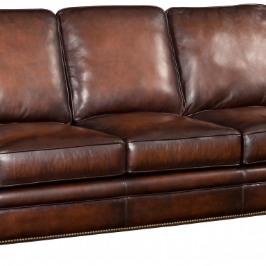 Диван Stationary Sofa