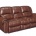 Диван Motion Sofa