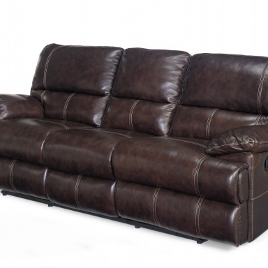 Диван Motion Sofa