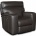 Кресло Recliner Chair
