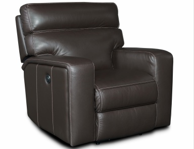 Кресло Recliner Chair, Bradington-Young