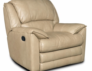 Кресло Power Recliner Chair, Bradington-Young