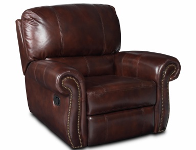 Кресло Recliner Chair, Bradington-Young