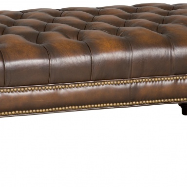 Пуф Cocktail Ottoman