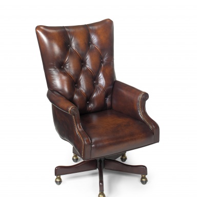 Кресло Executive Seating