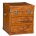 Тумбочка Two Drawer Steamer End Table