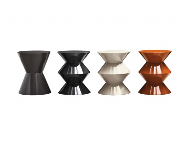 Журнальный столик Cesar, Minotti