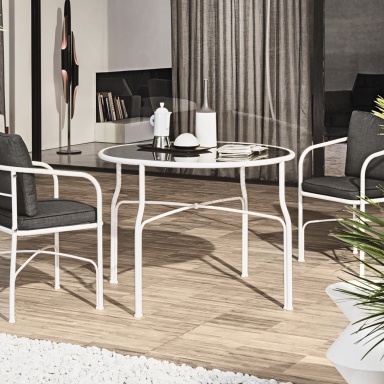 Гостиная (гарнитур для гостиной) Le parc table